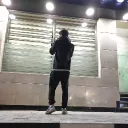 abdelrhmaehab