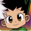 rema0001