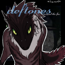 View user_uchh7u6t7a7ar73g's Profile