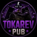 tokarevgamecs.ru