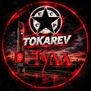 tokarev_mta