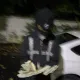 dc1mc