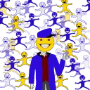 epc3