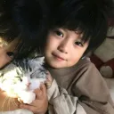 mali_devil