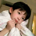 mali_devil