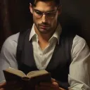 62kv