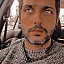 avatar TheWolveriine