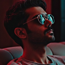 avatar TheWolveriine