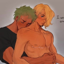 avatar 𖤐𝔞𝔠𝔢𖤐