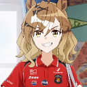 avatar Fechiru