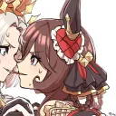fechiru