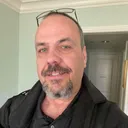 daveallanpro