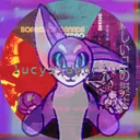 lucysidedrive
