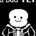 drearyfalls