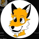 secondsmartdude2549