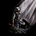 avatar 𝓒𝓱𝓻𝓲𝓼