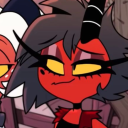 avatar 𝓒𝓱𝓻𝓲𝓼