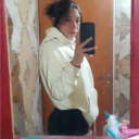 avatar ! Guadaaᴬʳᵍ