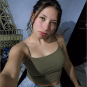Discord Avatar