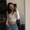 avatar ! Guadaaᴬʳᵍ