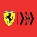 scuderiaferraribrasil4326