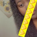 mamacarter1