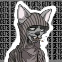 bullishsoldier666