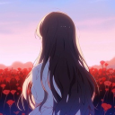 misaaki_