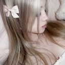 avatar ₍^. .^₎⟆