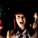 avatar ₍^. .^₎⟆