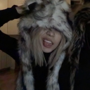 avatar ₍^. .^₎⟆