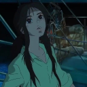 avatar 𝓜𝓪𝓼𝓮𝓴𝓸