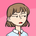 avatar 𝓜𝓪𝓼𝓮𝓴𝓸