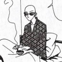 avatar 𝓜𝓪𝓼𝓮𝓴𝓸