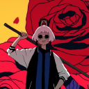 avatar 𝓜𝓪𝓼𝓮𝓴𝓸