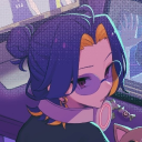 avatar 𝓜𝓪𝓼𝓮𝓴𝓸