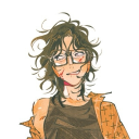 avatar 𝓜𝓪𝓼𝓮𝓴𝓸