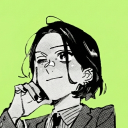 avatar 𝓜𝓪𝓼𝓮𝓴𝓸