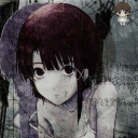 avatar ^-^