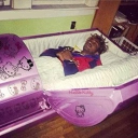 avatar lyssa ˚୨୧⋆