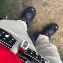 avatar itsbeenawhile