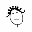badgilriri_