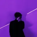 xernios6653 avatar