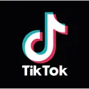 tiktoktoken3330