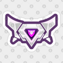 sxboosting avatar