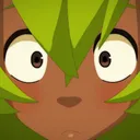 vykorhe