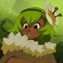 vykorhe