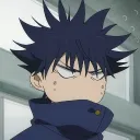 suooqy_