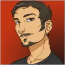 petewhiz