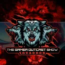 alpha_wolf_1.0